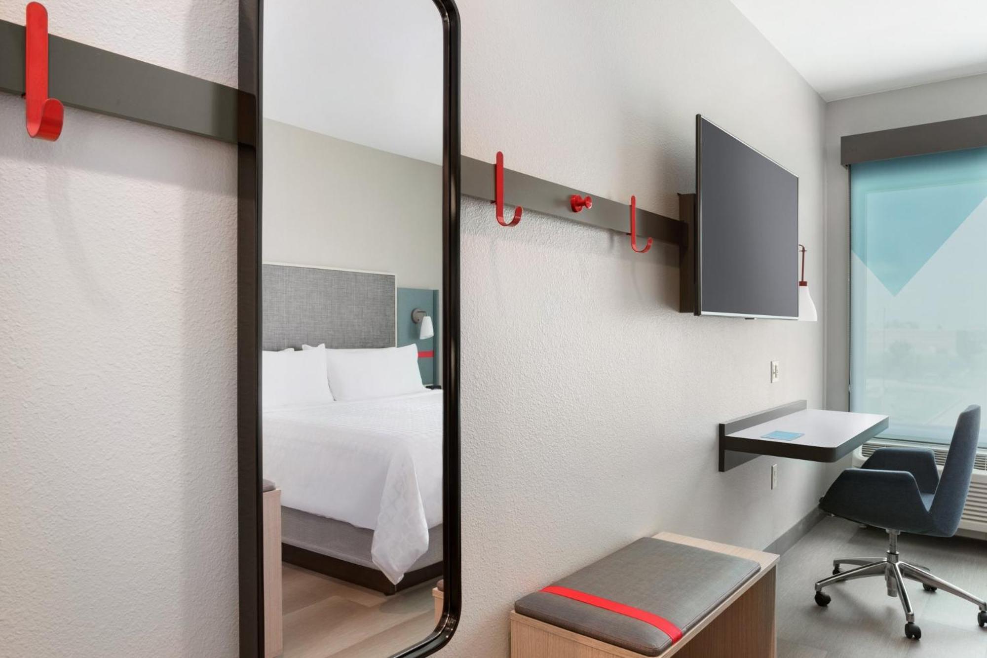 Avid Wisconsin Dells Delton By Ihg 2* Lake Delton