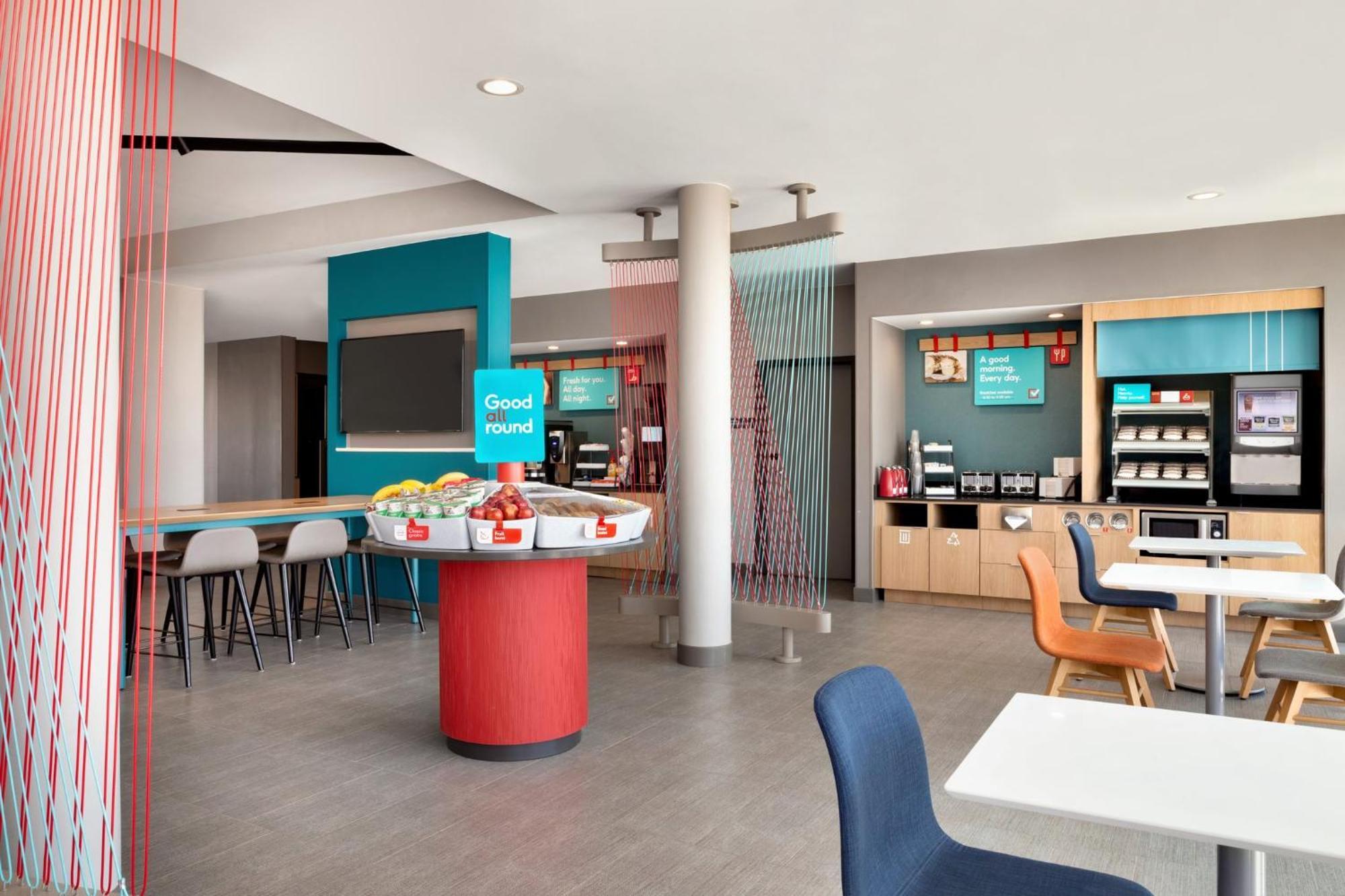 Avid Wisconsin Dells Delton By Ihg