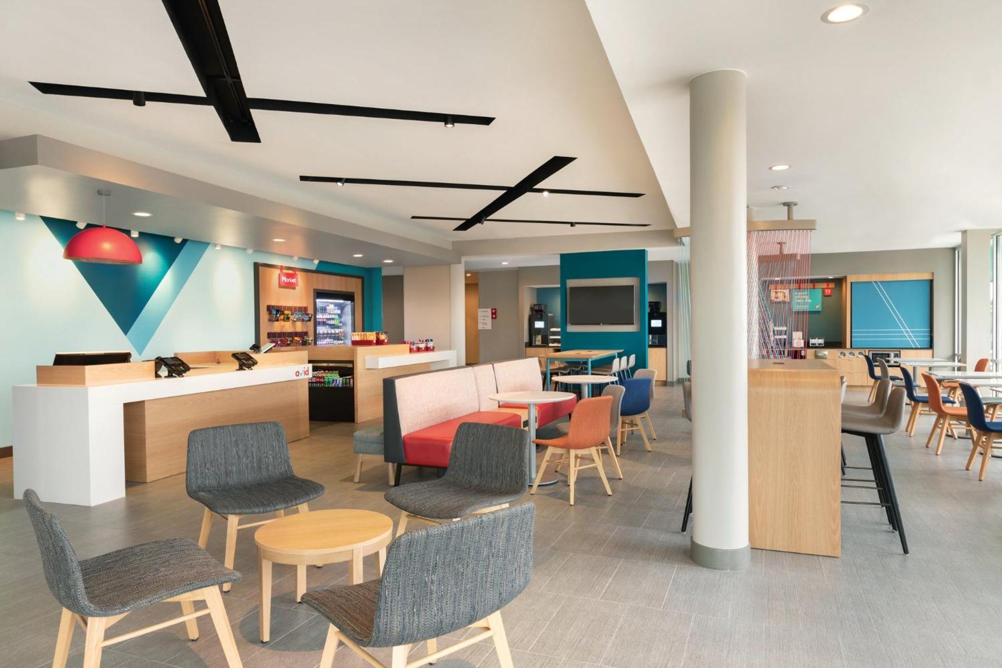 Avid Wisconsin Dells Delton By Ihg Lake Delton