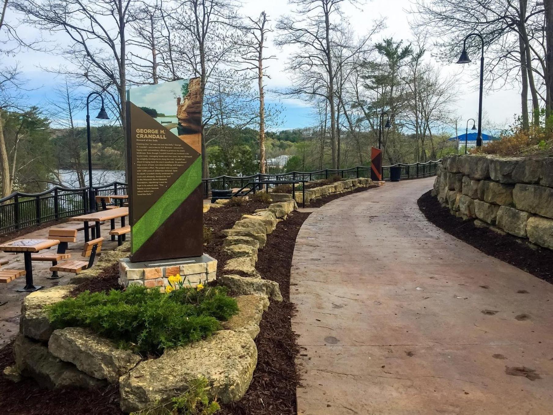 Hotel Avid Wisconsin Dells Delton By Ihg 2*