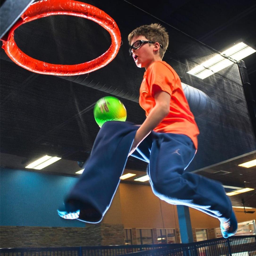 Avid Wisconsin Dells Delton By Ihg Lake Delton